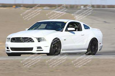 media/Nov-16-2024-CalClub SCCA (Sat) [[641f3b2761]]/Group 1/Race (Outside Grapevine)/